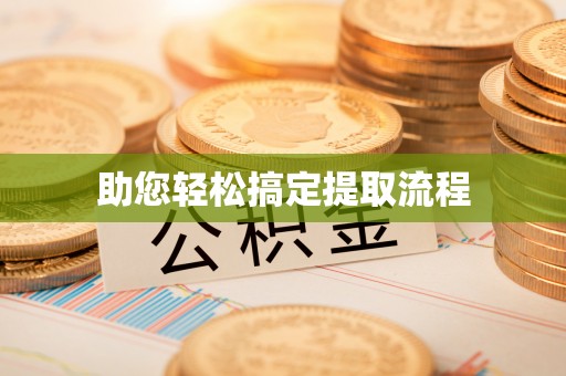 七星关助您轻松搞定提取流程