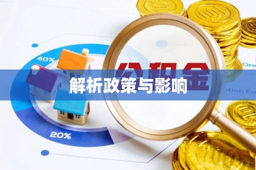 七星关解析政策与影响