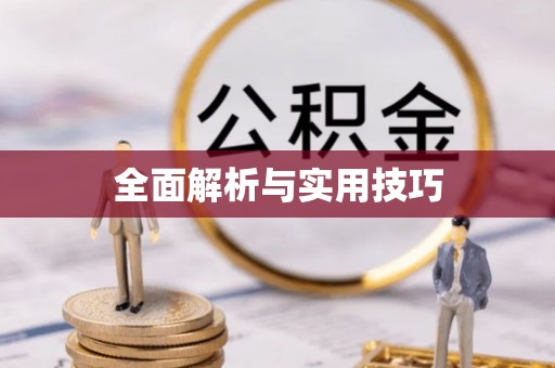 七星关全面解析与实用技巧