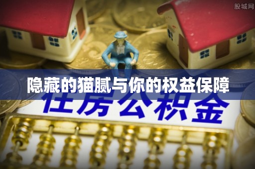 七星关隐藏的猫腻与你的权益保障