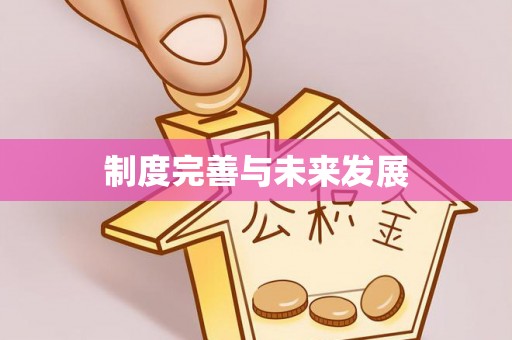 七星关制度完善与未来发展