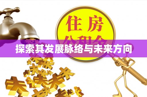 七星关探索其发展脉络与未来方向
