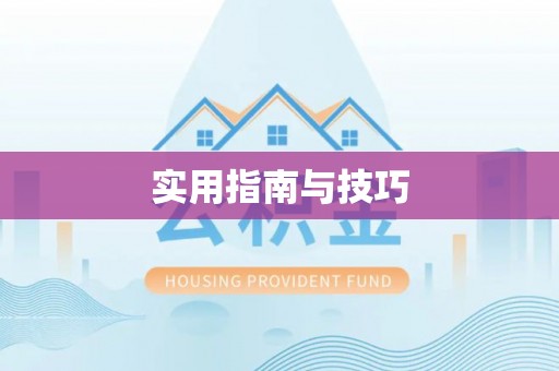 七星关实用指南与技巧