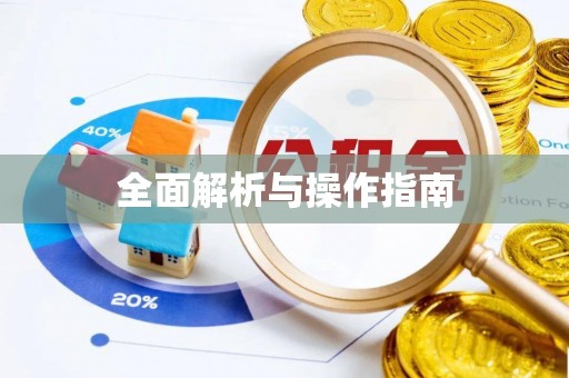 七星关全面解析与操作指南
