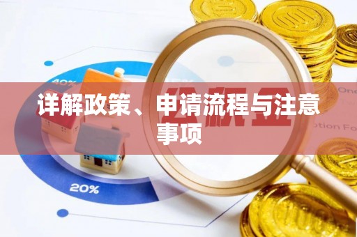 七星关详解政策、申请流程与注意事项