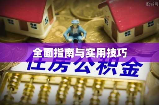 七星关全面指南与实用技巧