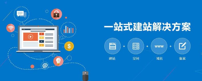 七星关代办公积金提取的可靠性分析